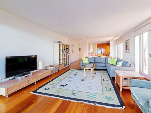 RUBY'S BEACHFRONT - Accommodation Asia 2