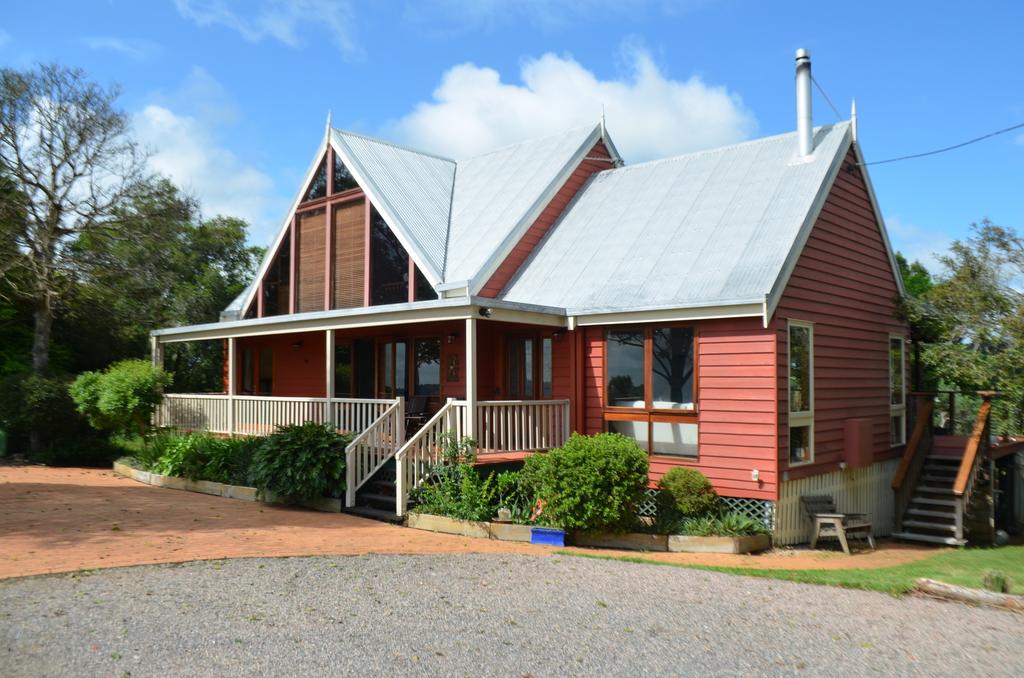  Accommodation Asia
