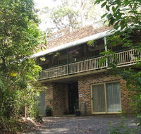 Rumbalara Bed and Breakfast - Accommodation Asia