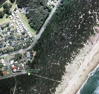 Run to Paradise - Accommodation Asia