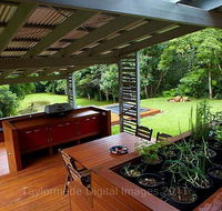 Runawaytomaleny - Accommodation Asia