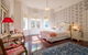 Russley Rural Retreat - thumb 1