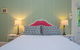 Russley Rural Retreat - thumb 0