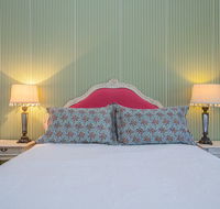 Russley Rural Retreat - Accommodation Asia