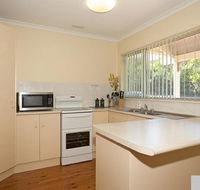 Ryans Cottage - Sawtell NSW - Accommodation Asia