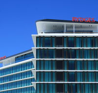 Rydges Gold Coast Airport - Accommodation China