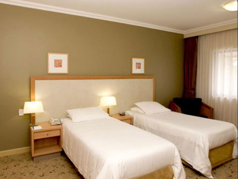 Rydges Kalgoorlie - Accommodation Guide 1