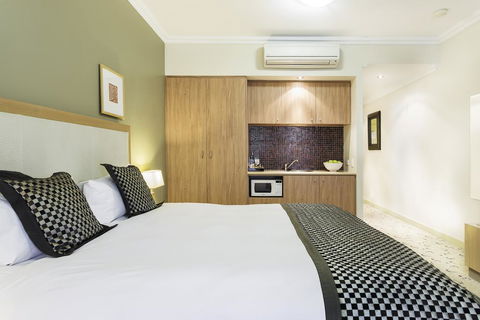 Rydges Kalgoorlie - Accommodation Guide 3