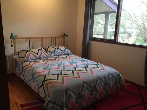 Rye Beach House - Accommodation Asia 1