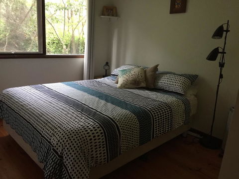 Rye Beach House - Accommodation Asia 3