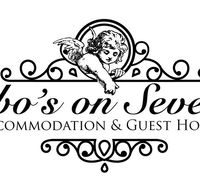 Sabos On Severn - Accommodation Asia