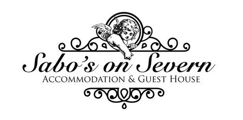 Sabos On Severn - Accommodation Asia 0