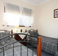 Safety Bay Guest House - Accommodation Asia