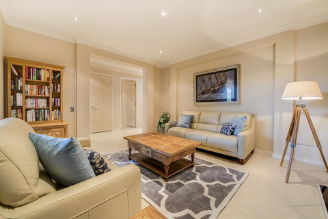 Safety Beach Sanctuary - Accommodation China 1