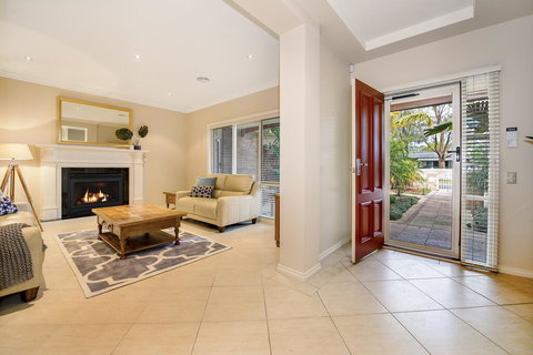 Safety Beach Sanctuary - Accommodation China 2