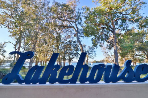 Sail N Surf - Accommodation Asia 0