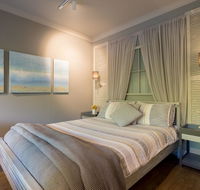 Sailaway Beach House - Accommodation Asia