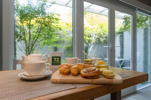 Sailaway Beach House - Accommodation China 3