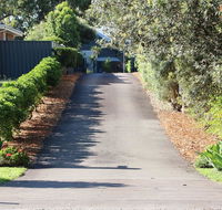 Salamander Bay Bed and Breakfast - Accommodation China