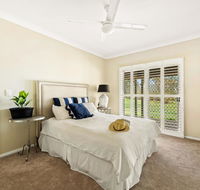 Saleview Estate - Accommodation Asia