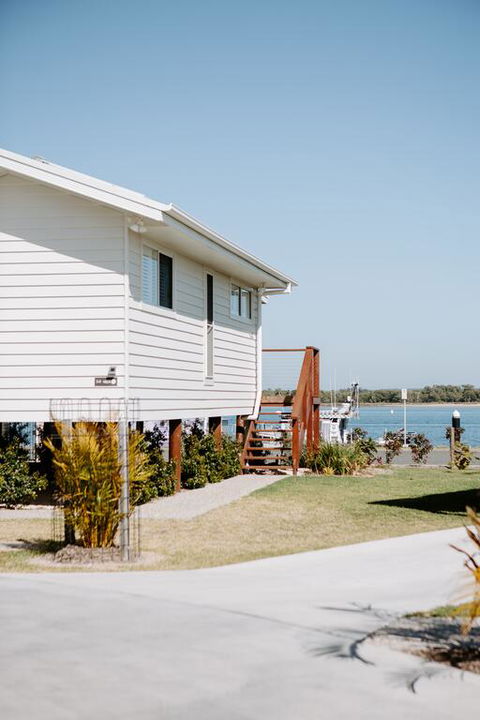 Salt @ South West Rocks - Accommodation Guide 3