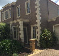 Salt Air on Lochard Place