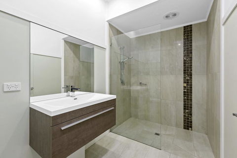 SALTAIR - MOUNT MARTHA - Accommodation Asia 0
