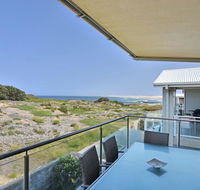 Saltwater Curls Anna Bay Coastal Retreat with Views - Accommodation Asia