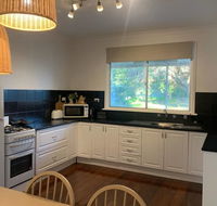 Salty Cottage Northam - Accommodation Asia