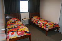 Book Casuarina Accommodation Vacations Accommodation Asia Accommodation Asia