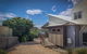 Samphire Beach House - thumb 2