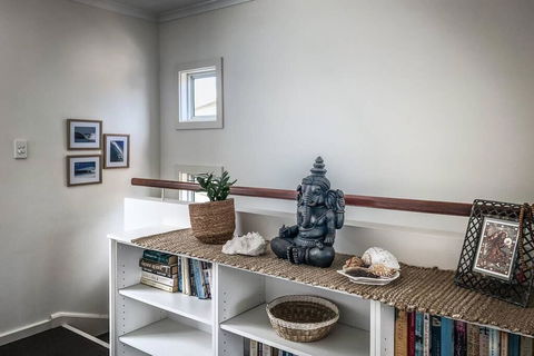 Samphire Beach House - Accommodation Asia 3