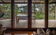 Samphire Beach House - thumb 0