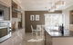 Sampson St, Large Stylish CBD Home, Sleeps 11 - thumb 2