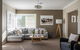 Sampson St, Large Stylish CBD Home, Sleeps 11 - thumb 0