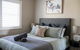 Sampson St, Large Stylish CBD Home, Sleeps 11 - thumb 1