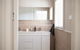 Sampson St, Large Stylish CBD Home, Sleeps 11 - thumb 3