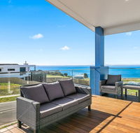San Freemo - Accommodation Asia