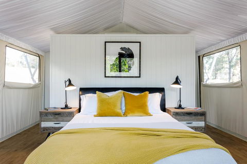 Sanctuary By Sirromet - Accommodation Asia 1