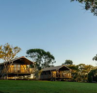 Sanctuary by Sirromet - Accommodation Asia