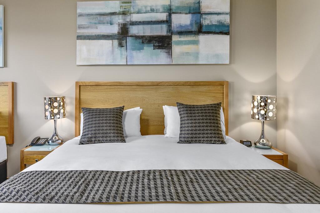 Hastings VIC Accommodation Guide