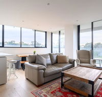 Sanctuary Resort-Style on the Banks of the Yarra - Accommodation Asia