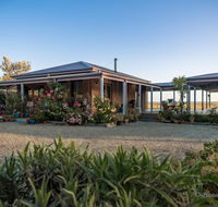 SanctuaryWaratah - Accommodation Asia