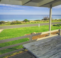 Sand Castles - 34 Gold Coast Drive - Accommodation Guide