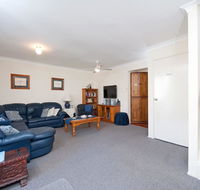 Sandcastles 21/23 Robinson Street - Accommodation Asia