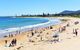 Sandon Point Coastal Abode - thumb 1