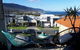 Sandon Point Coastal Abode - thumb 2