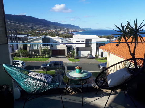 Sandon Point Coastal Abode - Accommodation Asia 2