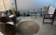 Sandon Point Coastal Abode - thumb 3