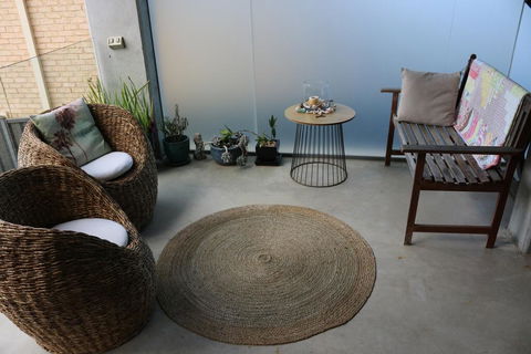 Sandon Point Coastal Abode - Accommodation Asia 3